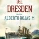 EL SECRETO DEL DRESDEN