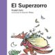EL SUPERZORRO