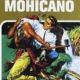 EL ÚLTIMO MOHICANO