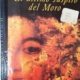 EL ÚLTIMO SUSPIRO DEL MORO
