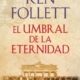 EL UMBRAL DE LA ETERNIDAD