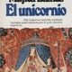EL UNICORNIO