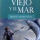 EL VIEJO Y EL MAR