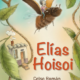 ELIAS HOISOI