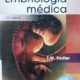EMBRIOLOGÍA MÉDICA