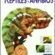 ENCICLOPEDIA COMPLETA DE LOS REPTILES y ANFIBIOS