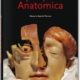 ENCYCLOPEDIA ANATÓMICA