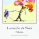 FÁBULAS (LEONARDO DAVINCI)