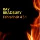 FAHRENHEIT 451