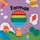 FORMAS