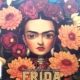 FRIDA