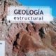 GEOLOGÍA ESTRUCTURAL