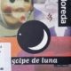 GOLPE DE LUNA Y OTROS RELATOS