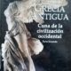 GRECIA ANTIGUA