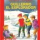 GUILLERMO EL EXPLORADOR