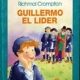 GUILLERMO EL LIDER