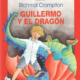 GUILLERMO Y EL DRAGÓN