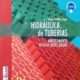 HIDRÁULICA DE TUBERÍAS