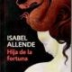 HIJA DE LA FORTUNA