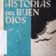 HISTORIAS DEL BUEN DIOS
