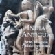 INDIA ANTIGUA ARTE, RELIGIÓN Y VIDA COTIDIANA