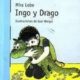 INGO Y DRAGO