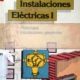 INSTALACIONES ELÉCTRICAS 1