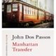 JOHN DOS PASSOS