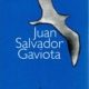 JUAN SALVADOR GAVIOTA