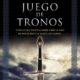 JUEGO DE TRONOS BREVE ENCICLOPEDIA