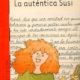 LA AUTÉNTICA SUSI
