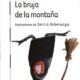 LA BRUJA DE LA MONTAÑA
