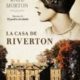 LA CASA DE RIVERTON