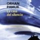 LA CASA DEL SILENCIO