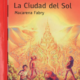 LA CIUDAD DE SOL