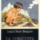 LA CONQUISTA DEL FUEGO