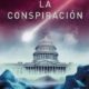 LA CONSPIRACION