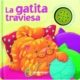 LA GATITA TRAVIESA
