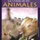 LA GRANJA DE LOS ANIMALES
