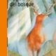 LA GUERRA DEL BOSQUE