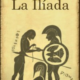 LA ILIADA