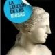 LA LECCIÓN DE LAS DIOSAS