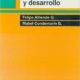 LA LECTURA: TEORÍA EVALUACIÓN Y DESARROLLO