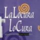 LA LOCURA LO CURA