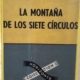 LA MONTAÑA DE LOS SIETE CÍRCULOS