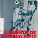LA MUERTE DE ARTEMIO CRUZ