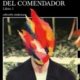 LA MUERTE DEL COMENDADOR