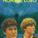 LA NOCHE DEL HOMBRE LOBO