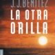 LA OTRA ORILLA