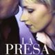 LA PRESA
